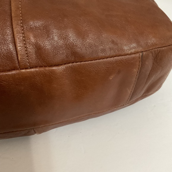 Coach Chelsea Ashlyn Hobo Bag No. F1173-178816 - Picture 5 of 11